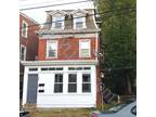 Darby, PA - Apartment - $625.00 107 N 6th St