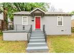 Home - Little Rock, AR 2121 S Park St