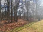 Plot For Sale In Edison, New Jersey