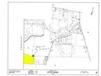 Plot For Sale In Stetson, Maine