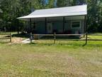 608 Middle Willow Rd, Neeses, SC 29107 607122735