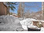 Condo For Sale In Snowmass Village, Colorado