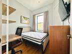 1 Bedroom In Brooklyn Brooklyn 11225-3216