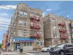 Condo For Sale In West New York, New Jersey