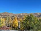 Edwards, Eagle County, CO House for sale Property ID: 418042869