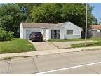 Elyria, Lorain County, OH House for sale Property ID: 417125971