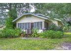 329 W HAYA ST, TAMPA, FL 33603 Single Family Residence For Sale MLS# T3480128
