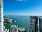 951 BRICKELL AVE APT 4002, Miami, FL 33131 Condominium For Sale MLS# A11480580