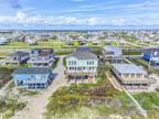 23110 GULF DR, Galveston, TX 77554 Single Family Residence For Rent MLS#