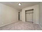 Condo For Sale In Charleston, West Virginia