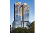 Condo For Sale In New York, New York