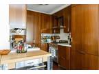 Condo For Sale In New York, New York