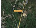 7740 Us-15/501, West End, NC 27376 609118184