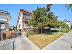 517 S Wilton 5, Los Angeles CA 90020