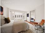 Condo For Sale In Manhattan, New York