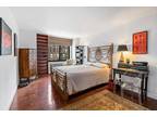 Condo For Sale In New York, New York