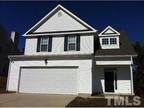 Single Family, Detached - Raleigh, NC 5321 Daleview Dr