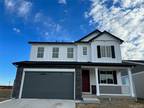 615 FATTIRE PL, Johnstown, CO 80534 Single Family Residence For Sale MLS#