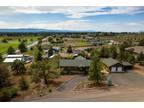 Bend, Deschutes County, OR House for sale Property ID: 414249890