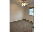 2528 East Copper Point Street - 1 2528 E Copper Point St #1
