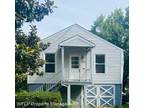 2412 Old Forest Rd. Apt. B 2412 Old Forest Rd #B