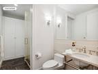 Condo For Sale In New York, New York