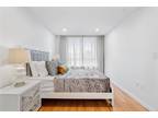 Condo For Sale In Woodside, New York