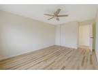 Condo For Sale In Yonkers, New York