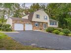 Mountain View, Passaic County, NJ House for sale Property ID: 417979818