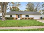 2005 E Vermont Avenue, Urbana, IL 61802 608303807