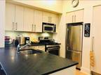 Condo For Sale In Jersey City, New Jersey