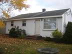 460 BRICK KILN RD, Falmouth, MA 02540 Single Family Residence For Sale MLS#