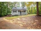 Dallas, Paulding County, GA House for sale Property ID: 418046175