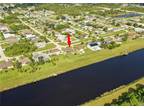 898 SW ABBOT AVE, Port Saint Lucie, FL 34953 Single Family Residence For Sale