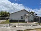 Residential Rental, Single Family-annual - Miami, FL 19870 Sw 122nd Ct