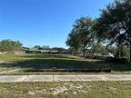 Plot For Sale In Apopka, Florida