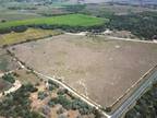 El Campo, Wharton County, TX Farms and Ranches, Undeveloped Land for sale