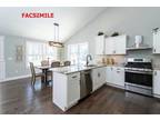 Condo For Sale In Hudson, New Hampshire