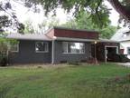 Moville, Woodbury County, IA House for sale Property ID: 418418221
