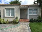 Single Family Residence - Miami, FL 2485 Sw 24th Ter