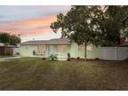 Seminole, Pinellas County, FL House for sale Property ID: 418468837