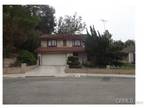 Single Family Residence - Rosemead, CA 988 Oakmill Ave