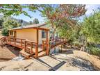 3485 Westridge, Kelseyville CA 95451