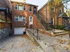 263 W 254TH ST, BRONX, NY 10471 Multi Family For Rent MLS# H6277670