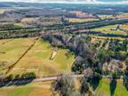 3 MARVIN RD, Mosheim, TN 37818 Land For Sale MLS# 9959833