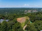 Vestavia Hills, Jefferson County, AL Undeveloped Land, Homesites for sale