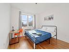 1 Bedroom In Brooklyn Brooklyn 11206-1810