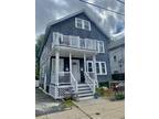Attached (Townhouse/Rowhouse/Duplex) - Boston, MA 53 Granfield Ave #2