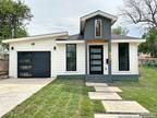 San Antonio, Bexar County, TX House for sale Property ID: 416256891
