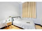 1 Bedroom In Brooklyn Brooklyn 11221-2307